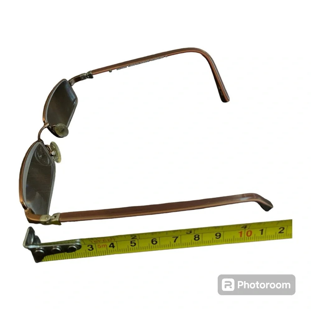 👓 Easytwist Kids Glasses 👓